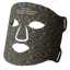Trophyskin HealthGuard Mask