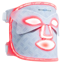 True Beauty Glow Luxe Mask