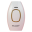 Try Deluxe Skin Epiluxe