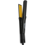 Turbo Ceramic Air Straightener