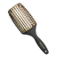 Turbo Curved Ceramic Paddle