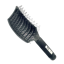 Turbo Curved Paddle