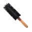 Turbo Elite Boar Bristles
