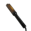 Turbo EZ Curl Maker