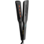 Turbo Infrared 480 Flat Iron