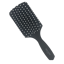 Turbo Paddle Brush