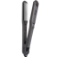Turbo Power Forma Flat Iron
