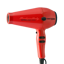 Turbo Power UltraTurbo 3600