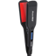 Turbo SuperMax Ceramic Flat Iron