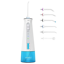 Turewell Cordless Water Flosser