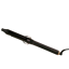 Tyme 1.25 Inch