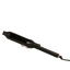 Tyme 2" Curling Iron