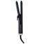 Tyme Iron Air