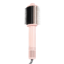 Tymo Airbeam