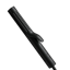 Tymo ​Airflow