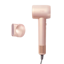 Tymo Airhype Compact