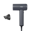 Tymo Airhype Lite