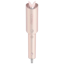 Tymo Curlpro