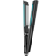 Tymo Flaight Holo