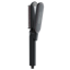 Tymo Flipro