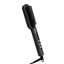 Tymo Ring Plus