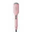 Tymo Rovy Compact