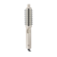 Tymo Stylux Pro