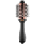 Tymo Volumizer