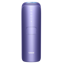 Ulike Air 3