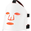 Umitec LED Mask