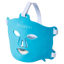 HigherDOSE Red Light Face Mask