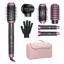 UPoetry 5 in 1 Styler & Dryer