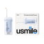 usmile C10 
