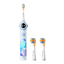 usmile Q10 Kids