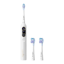 usmile Y10 PRO