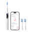 usmile Y20 PRO