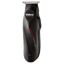 Valera Absolut Zero