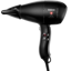 Valera Academy Pro 2000