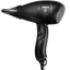 Valera Academy Pro 2100