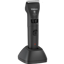 Valera Creator Plus