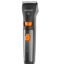 Valera Excellence Smart