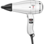 Valera Master Pro 3000