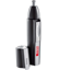 Valera Nose and Ear Trimmer