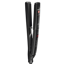 Valera Sleek Pro 6.0