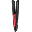 Valera Swiss'X PulseCare