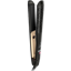 Valera Swiss'X Thermofit