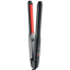 Valera Swiss'X Volumissima