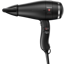 Valera Unlimited Pro 5000