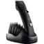Valera Vario Pro 7.0