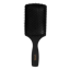 Varis Paddle